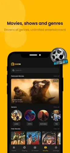 disney-hotstar-telugu Movies and shows